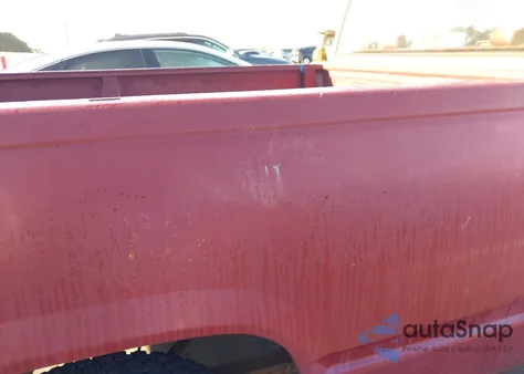 1994 GMC Sierra C1500 z USA, uszkodzony, nr VIN 1GTDC14Z6RZ514581